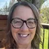 Sue Mandryk