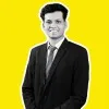 Parth Ahire