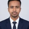 Naveen Kumar Koninti