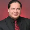 Yonathan Garnelo