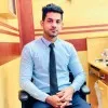 Mohammed Shaheer