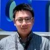 Qiang