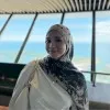 Jamilah