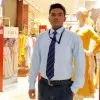 CHINMAYA KUMAR KIMBHIRA