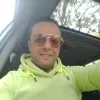 AHMED GAHIN