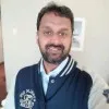 Saim Mansoor