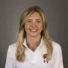 Mackenzie McConagha