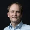 Jochen Werner
