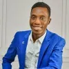 Babatunde Egberongbe