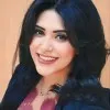 Nancy Emile