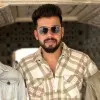 Dishant Siddhu