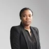Ajongbo Opeyemi