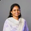 Anuradha Chinta