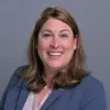 Heather Proehl