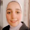 Sara Emad