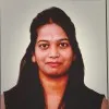 Kiran Bhogle