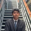 Mohamad Azri Imran Abu Hassan
