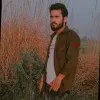 Rahul Hooda