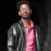 Sriram Annamalai