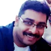 Sankar