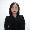 Nadine Haniyah