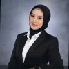 Ninit Widianti