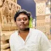 Katta Bhargav