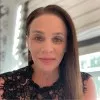 Nicole Flanzbaum