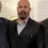 David O’Connor