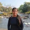 Kaavya Baskaran