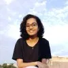 MUSHTURI UMANASREE