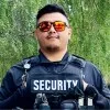 Michael Beltran