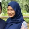 Dyra Saleh