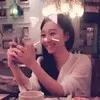Eva Li