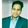 Devendra Kumar Yadav