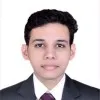 Prathamesh Kadam