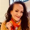 Juanita Peralta