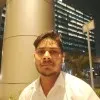Jogendra Saini