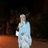Nur Ismaliana