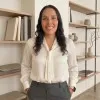 Paola Andrea Ibañez Beltran