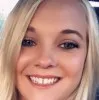 Shauna Lewis