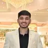 Pravesh Fating
