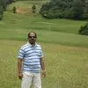 Muralidharan VG