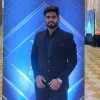 Nirmit Panchal