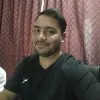 MD AZAD