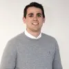 Pablo Lorenzo