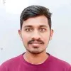 Jagadish Reddy