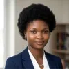 Aisha Olanrewaju