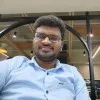 Vijai
