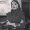 Asma Jafari
